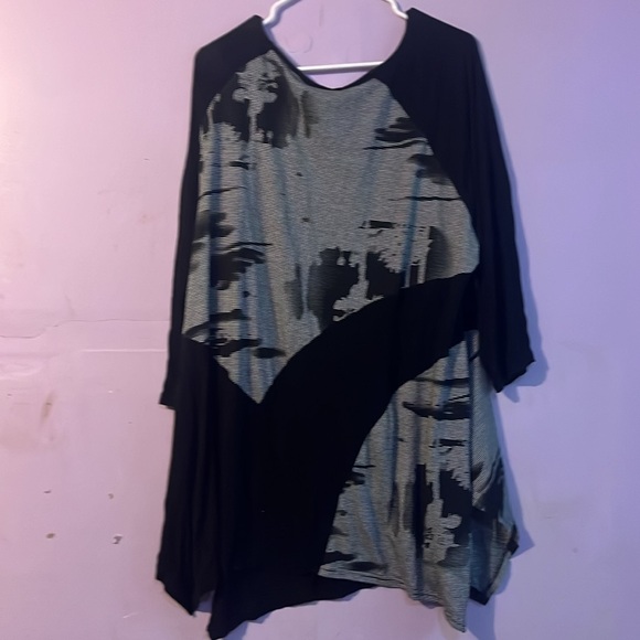 Shirts - Picture 2 of 2